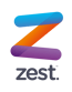 Zest-Logo-PNG@8x (1)