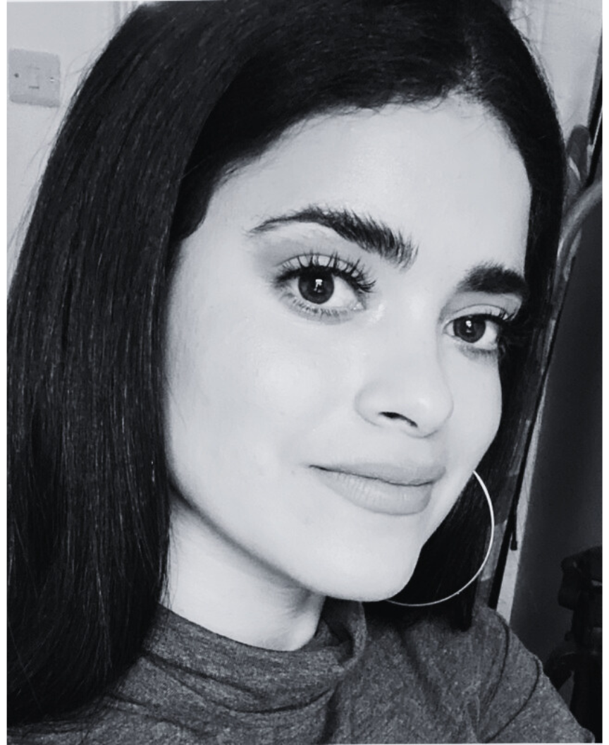 dayana-1
