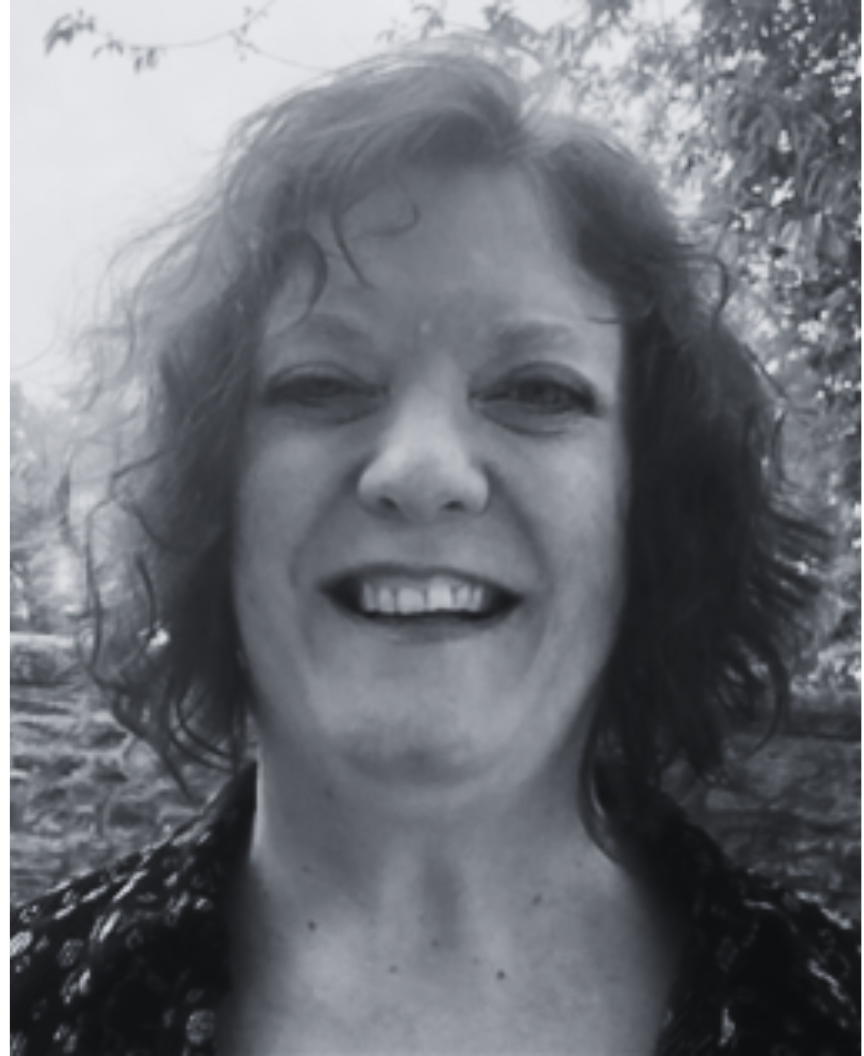 jo bootle-1
