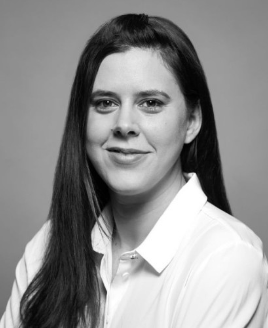 sarah-1